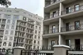 Apartamento 1 habitación 49 m² Odesa, Ucrania