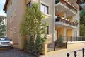 1 bedroom apartment 58 m² Larnaca, Cyprus