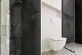 Maison 4 chambres 106 m² Adazi, Lettonie