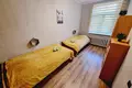 2 bedroom apartment 61 m² Riga, Latvia