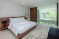 Kondominium 3 Schlafzimmer 283 m² Phuket, Thailand
