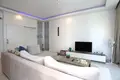 Appartement 2 chambres 60 m² Konyaalti, Turquie