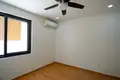 Кондо 1 спальня 102 м² Sandy Bay, Гондурас