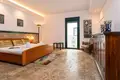 Apartamento 3 habitaciones 161 m² Marbella, Španjolska