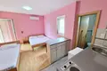 Haus 12 Schlafzimmer  Buljarica, Montenegro