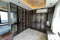 Casa 3 habitaciones 280 m² Región del Mediterráneo, Turquía