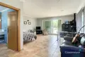 Dom drewniany w stylu górskim 345 m² w Alicante, Hiszpania