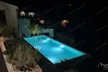 3 bedroom villa 257 m² Budva, Montenegro