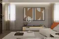 Attique 6 chambres 282 m² Desenzano del Garda, Italie