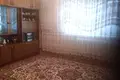 House 290 m² Pinsk, Belarus