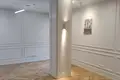 Офис 102 м² Москва, Россия