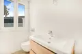 villa de 3 chambres 390 m² Marbella, Espagne