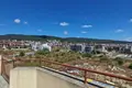 Apartamento 1 habitacion 85 m² Sveti Vlas, Bulgaria