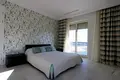 Wohnung 3 Schlafzimmer 252 m² Radovici, Montenegro