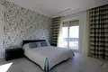 3 bedroom apartment 252 m² Radovici, Montenegro