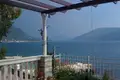 2 bedroom apartment 130 m² Gornje Lipovo, Montenegro