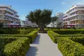 Quartier résidentiel Olea Cyprus