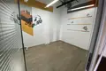Office 468 m² in Moscow, Russia