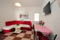 Hotel 300 m² en Sutomore, Montenegro