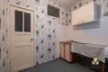 1 room apartment 29 m² Minsk, Belarus