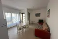 Apartment 70 m² in Vlora, Albania