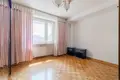 Квартира 3 комнаты 64 м² Варшава, Польша
