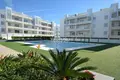 3 bedroom apartment 143 m² Benalmadena, Spain
