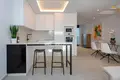 3 bedroom townthouse 102 m² Pilar de la Horadada, Spain