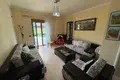 🔑🏡 APARTMENT FOR RENT 2+1+2 NEAR THE PORT, VLORA