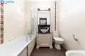 Mieszkanie 2 pokoi 56 m² Gałgi, Litwa