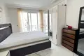 Appartement 1 chambre 120 m² Mahmutlar, Turquie