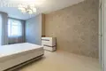 2 room apartment 68 m² Minsk, Belarus