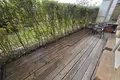 1 bedroom apartment 44 m² Nesebar, Bulgaria