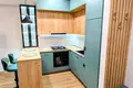 Apartamento 2 habitaciones 62 m² Tiflis, Georgia