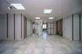 Geschäft 4 zimmer 122 m² in Minsk, Belarus