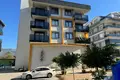 2 bedroom apartment  Alanya, Turkey