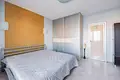 4 room apartment 121 m² Minsk, Belarus