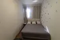 Apartamento 2 habitaciones  Sutorina, Montenegro