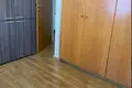 Mieszkanie 2 pokoi 100 m² Kato Polemidion Municipality, Cypr