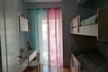 2 bedroom apartment 105 m² Municipality of Piraeus, Greece