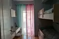 Wohnung 3 Zimmer 105 m² Municipality of Piraeus, Griechenland