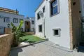 3-Zimmer-Villa 135 m² Agios Epiktitos, Nordzypern