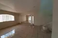 3 bedroom house 293 m² San Agustin, Mexico
