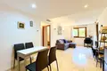 Apartamento 2 habitaciones 78 m² Torrevieja, Španjolska