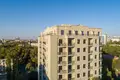 2 room apartment 57 m² Odesa, Ukraine