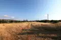 Land 1 room 6 880 m² Analipsi, Greece