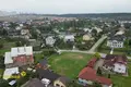 House 112 m² Tarasava, Belarus