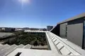 Mieszkanie 2 pokoi 45 m² Alanya, Turcja