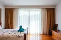 Kondominium 3 Schlafzimmer 232 m² Phuket, Thailand