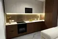 Apartamento 4 habitaciones 105 m² Torrevieja, Španjolska